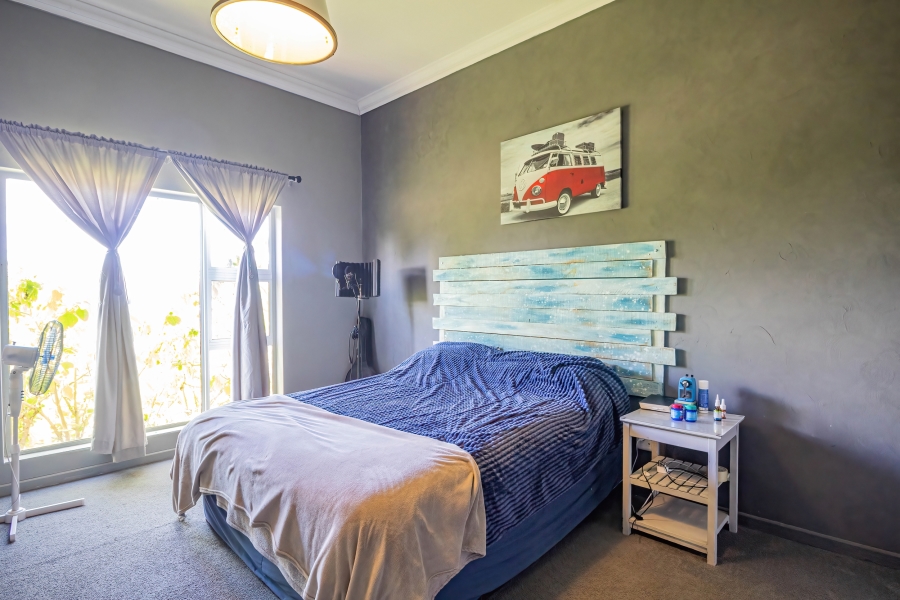 4 Bedroom Property for Sale in Long Acres Country Estate Western Cape